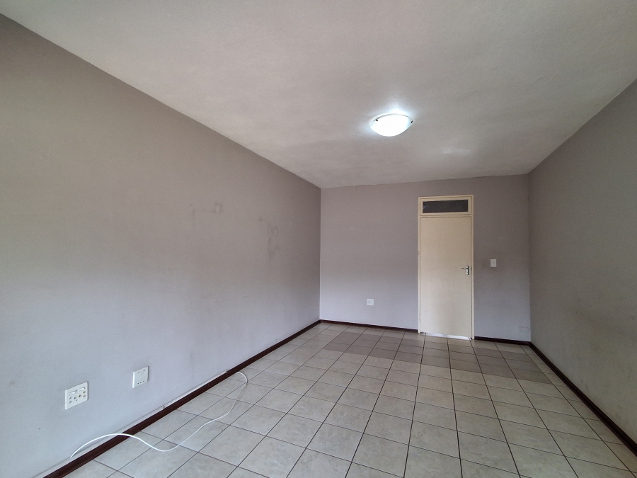 3 Bedroom Property for Sale in Stilfontein Ext 3 North West